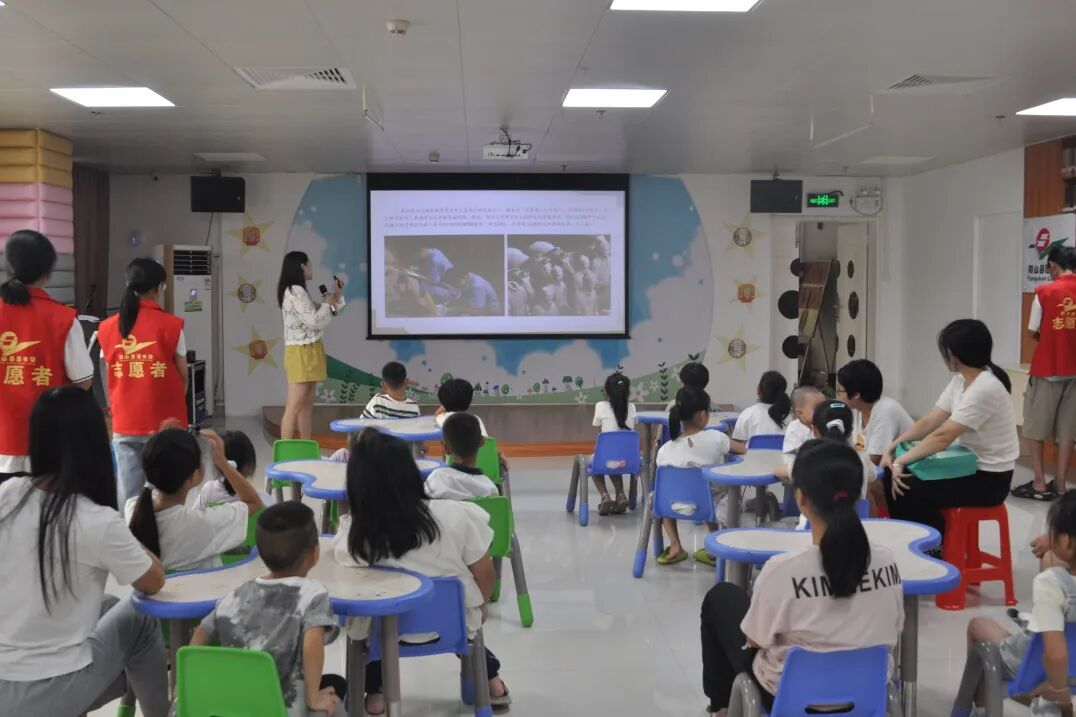 图片2 图片2.png?v=1772867510837