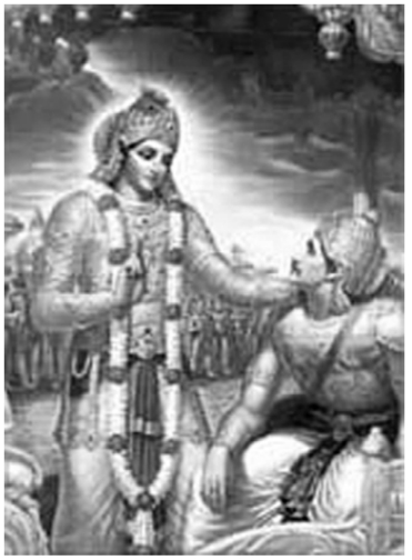 pagenumber_ebook=137,pagenumber_book=122