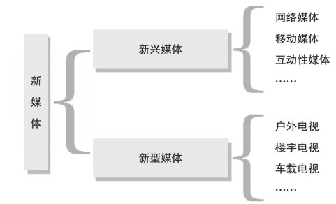 pagenumber_ebook=28,pagenumber_book=28