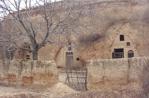 pagenumber_ebook=23,pagenumber_book=13