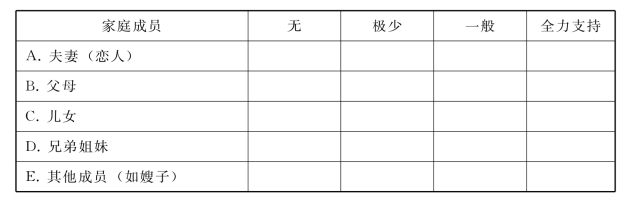 pagenumber_ebook=150,pagenumber_book=132