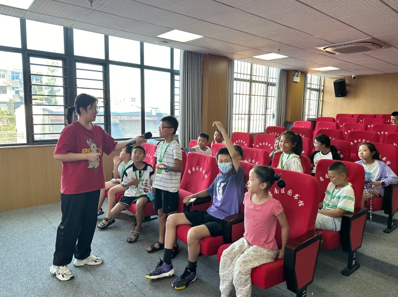 image image.png?v=1762621020057