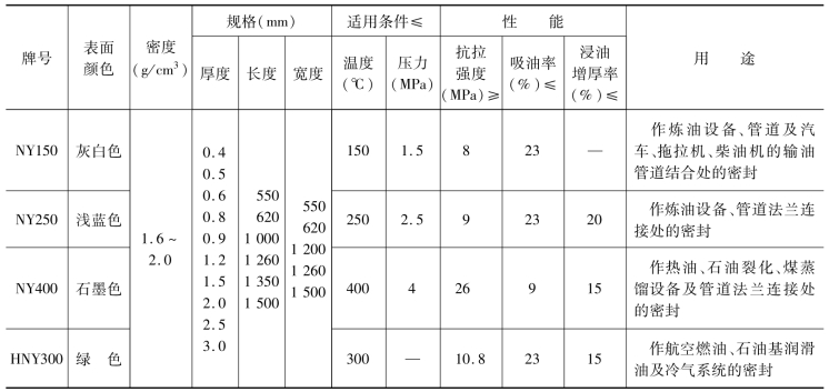pagenumber_ebook=48,pagenumber_book=39