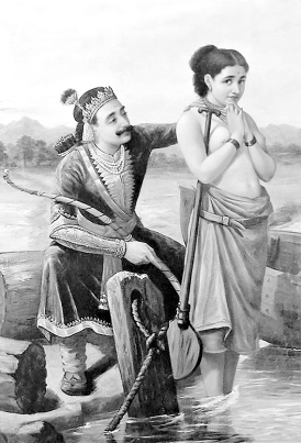 pagenumber_ebook=130,pagenumber_book=118