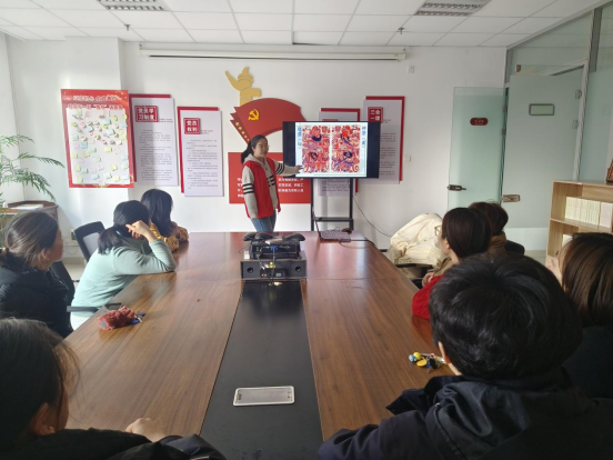 微信图片_2026-08-29_144156_989png