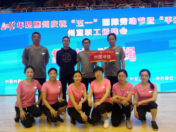 mmexport1524792702222.jpg?v=1762238558826