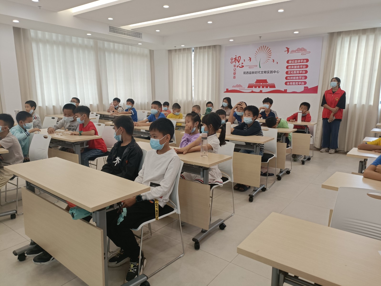 微信图片_202111081116534