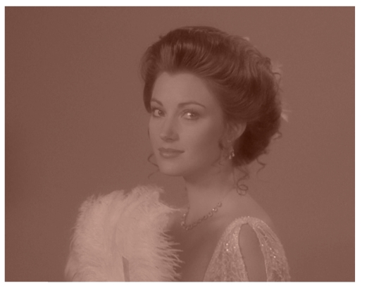 pagenumber_ebook=280,pagenumber_book=268