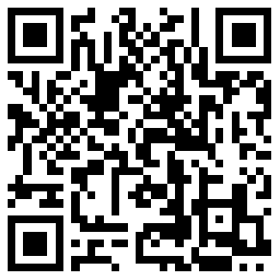 image image.png?v=1762323706302