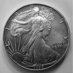 pagenumber_ebook=207,pagenumber_book=197