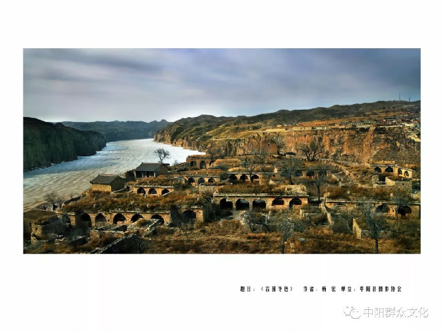 640.webp (34).jpg?v=1764880118725