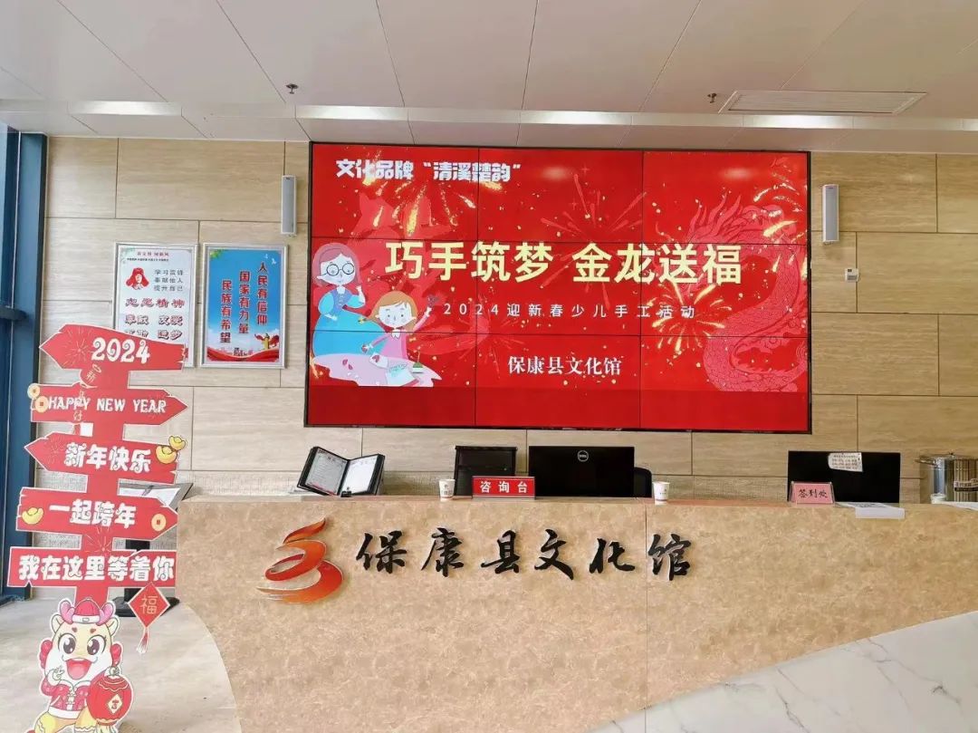 ed125908af2151081f7f6a32c1420d2f ed125908af2151081f7f6a32c1420d2f.jpg