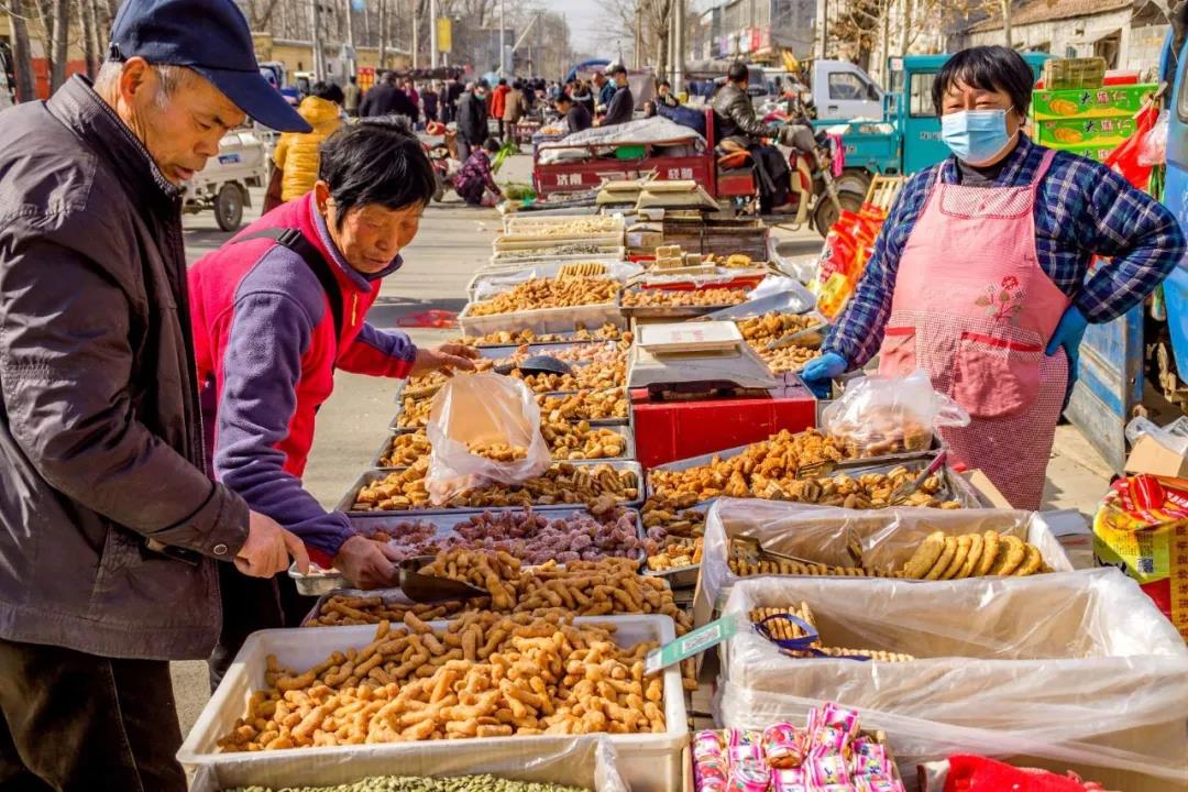 微信图片_20210210103700