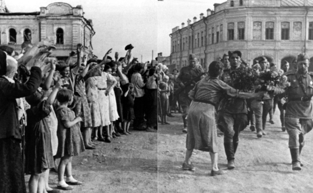 pagenumber_ebook=152,pagenumber_book=147