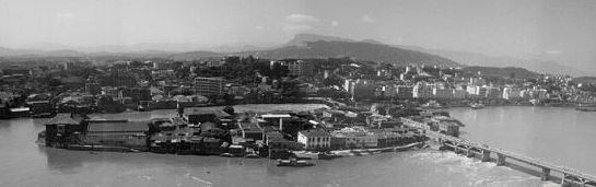 微信图片_20220427104618 微信图片_20220427104618.jpg