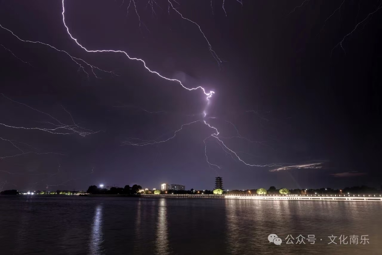 微信图片_20250206153528 微信图片_20250206153528.jpg