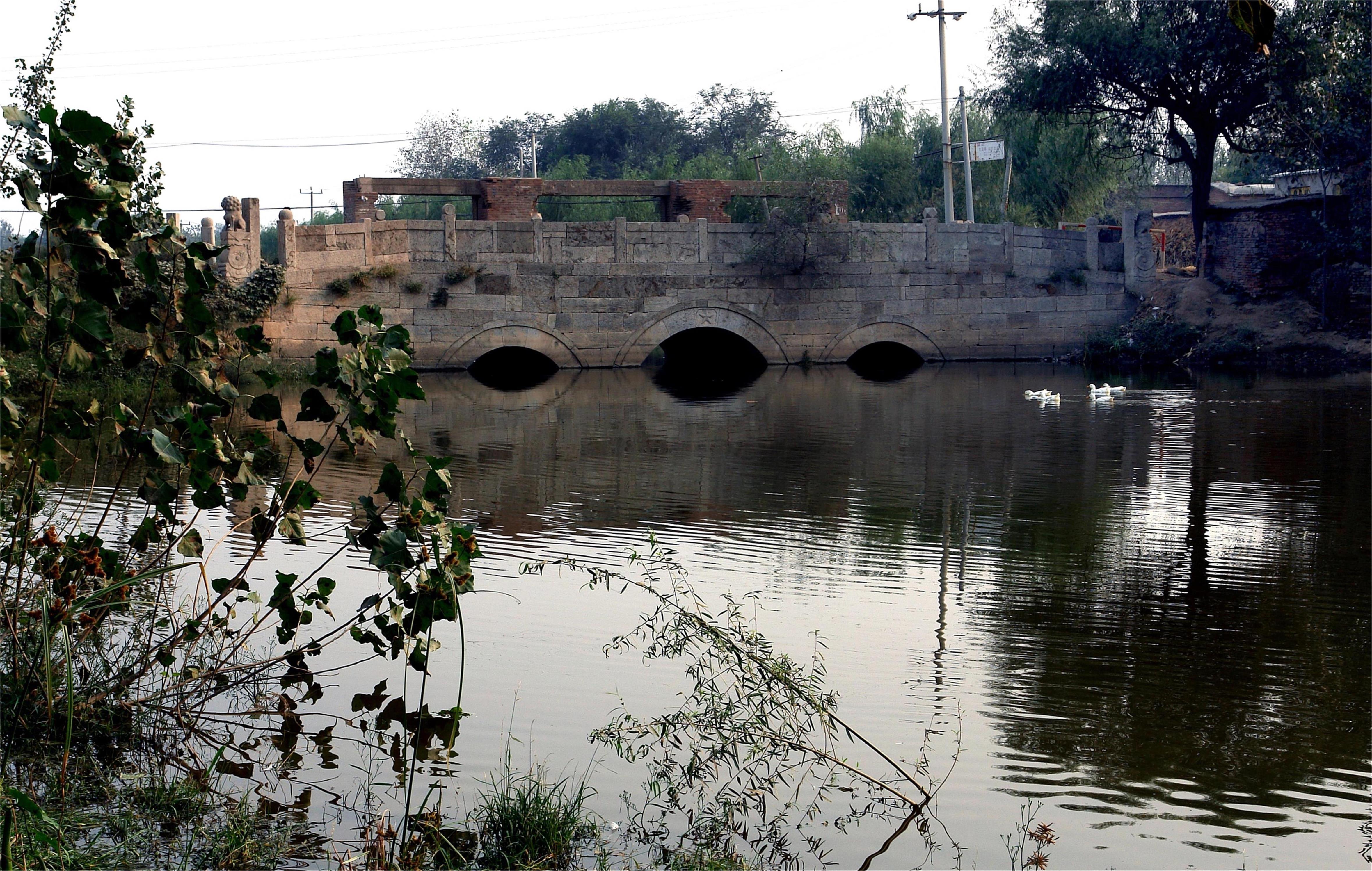 微信图片_20220302091541 微信图片_20220302091541.jpg