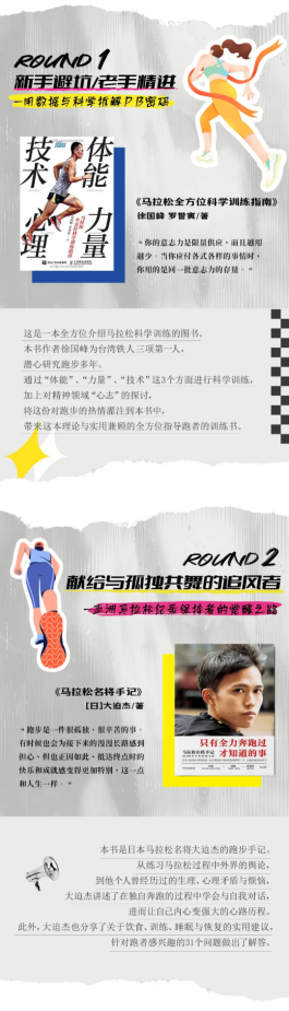 image.png?v=1757808587338