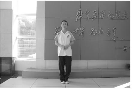 pagenumber_ebook=10,pagenumber_book=10