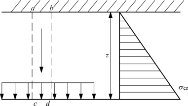 pagenumber_ebook=40,pagenumber_book=34