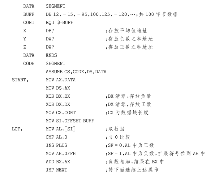 pagenumber_ebook=82,pagenumber_book=74
