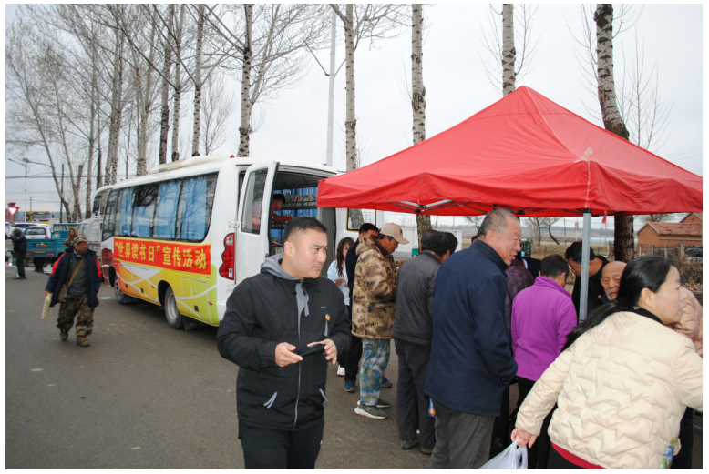 image image.png?v=1765859649225