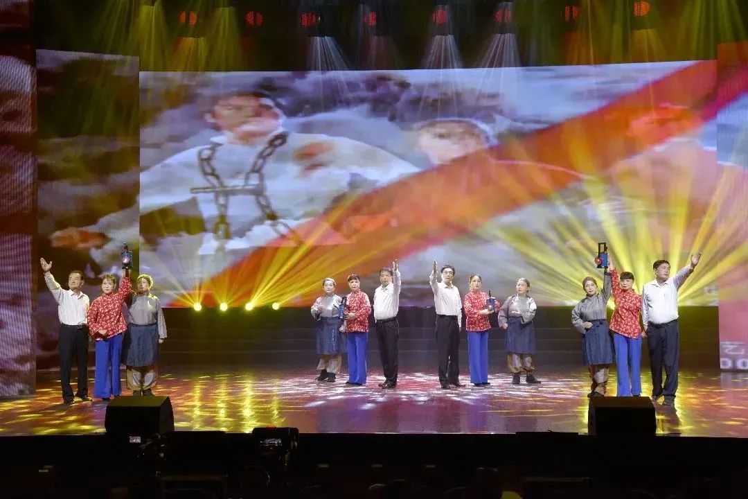 6ab03f17d73becbdff6b44079f900a69 6ab03f17d73becbdff6b44079f900a69.jpg