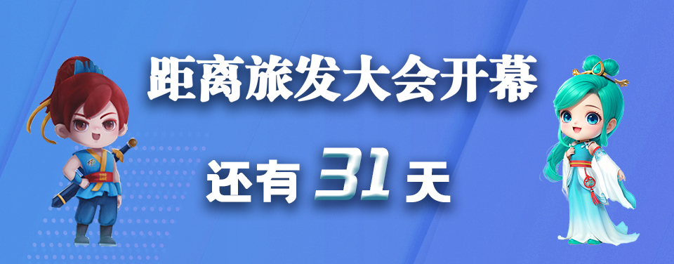 e8950f35299f6ab240dc34541da4ef14_19f0052a-e5c3-46d7-ae2d-b6e0b7bf5689 e8950f35299f6ab240dc34541da4ef14_19f0052a-e5c3-46d7-ae2d-b6e0b7bf5689.jpg