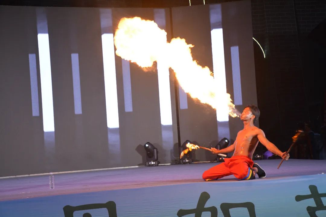 2a8dadf4b1cb2dda707fc968384aebea 2a8dadf4b1cb2dda707fc968384aebea.jpg