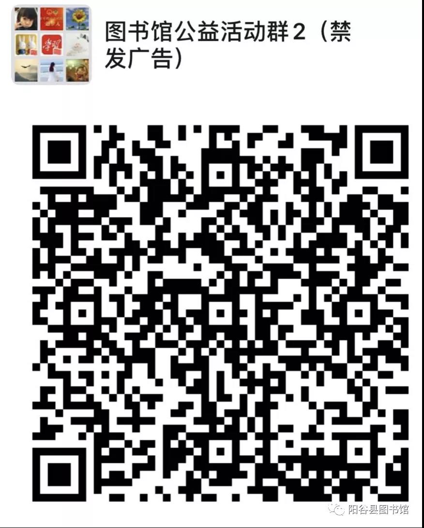 微信图片_20210524101012 微信图片_20210524101012.jpg