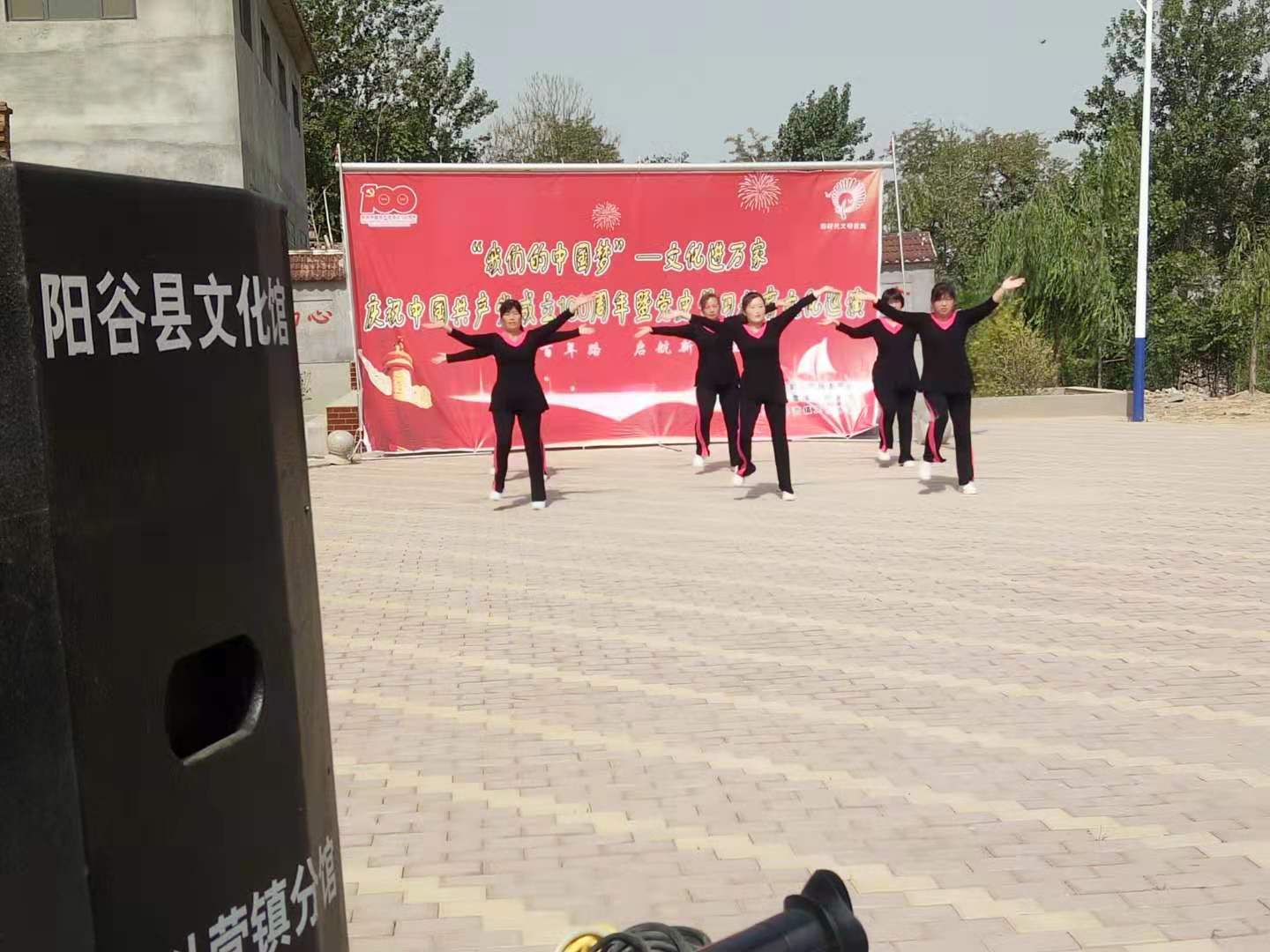 微信图片_202105121010492