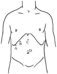 pagenumber_ebook=457,pagenumber_book=442