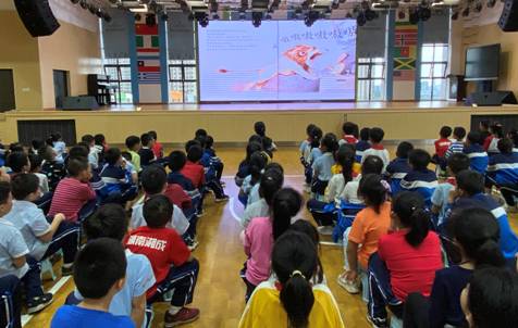 image004 image004.jpg?v=1764813772518