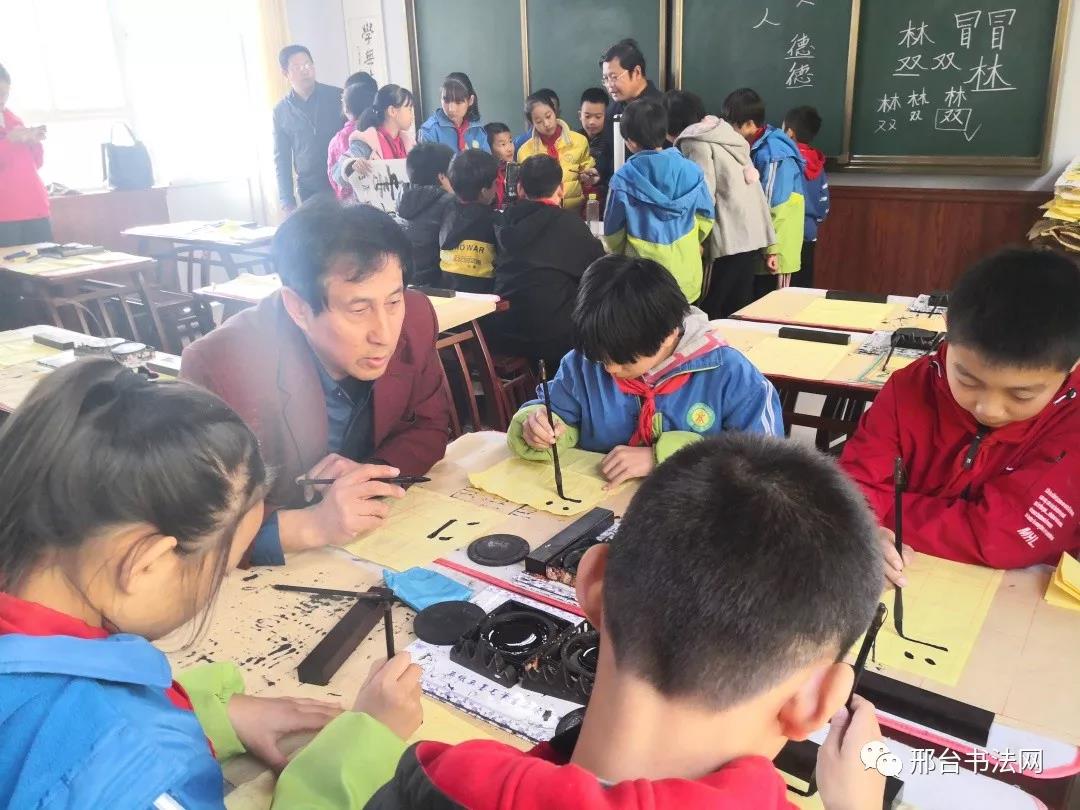 微信图片_20201020153550