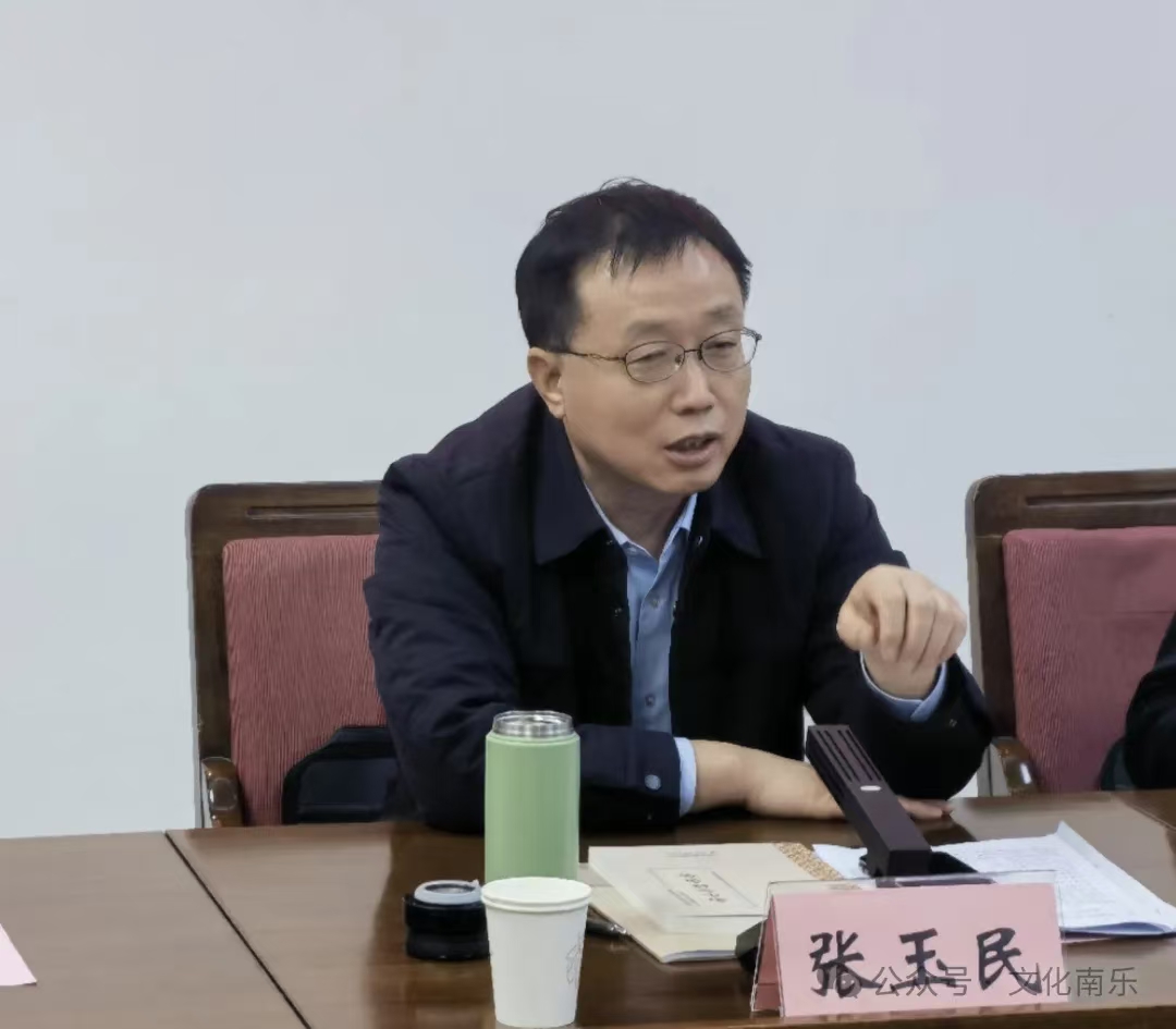 微信图片_20241030151847 微信图片_20241030151847.jpg