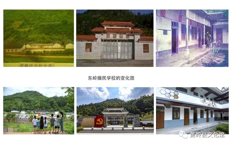 23 23.jpg?v=1766027565543