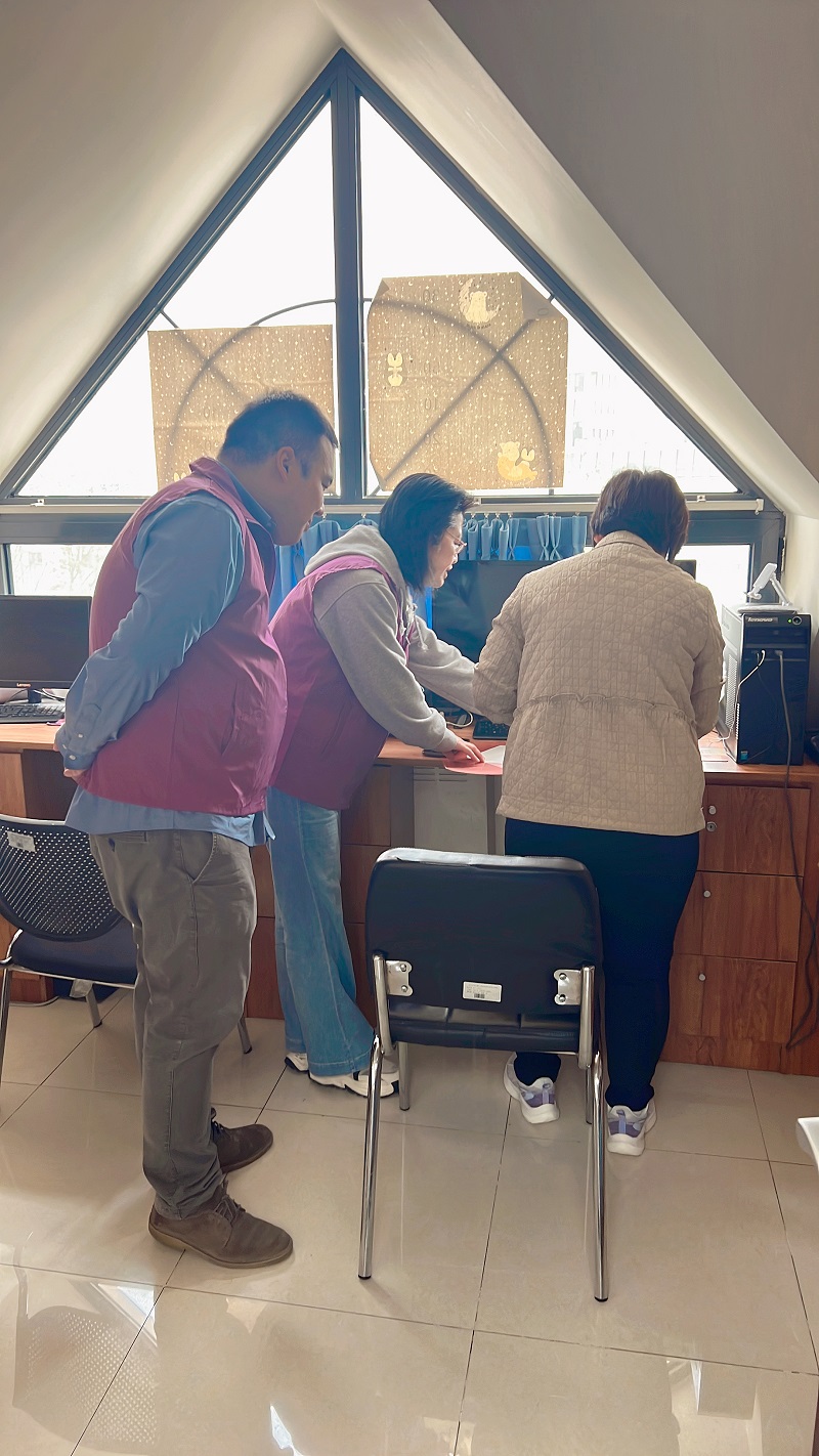 微信图片_20230418163527 微信图片_20230418163527.jpg?v=1764641288045