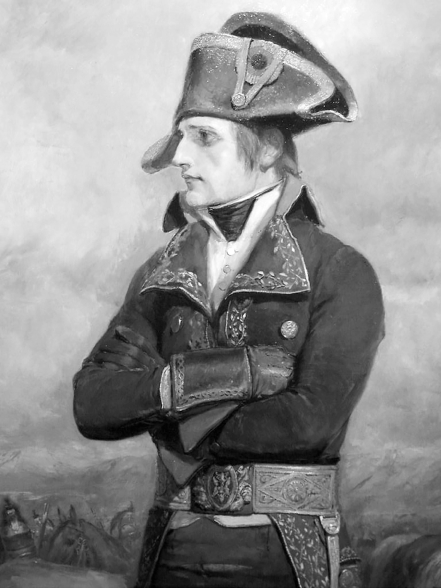 pagenumber_ebook=365,pagenumber_book=350