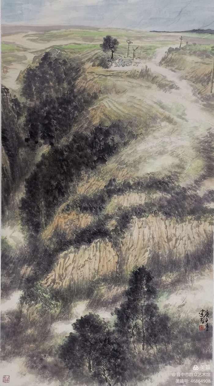 微信图片_20210120172907 微信图片_20210120172907.jpg