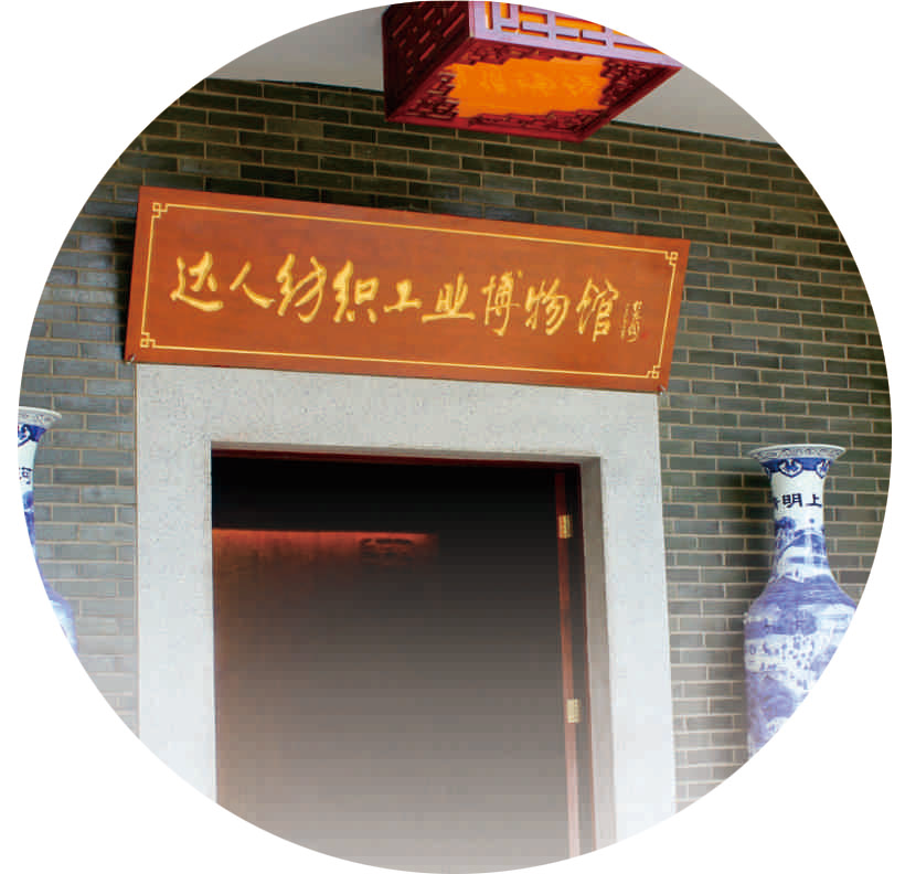 图片36 图片36.png