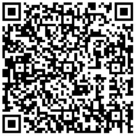 微信图片_20240202103237 微信图片_20240202103237.jpg?v=1774484722776