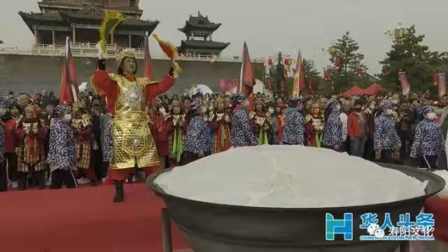 00286e897d886b886050ba20a61c485