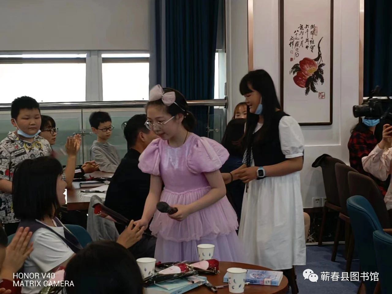 2ee44af1653003d93030906293e822ee 2ee44af1653003d93030906293e822ee