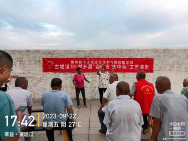 图片32.png