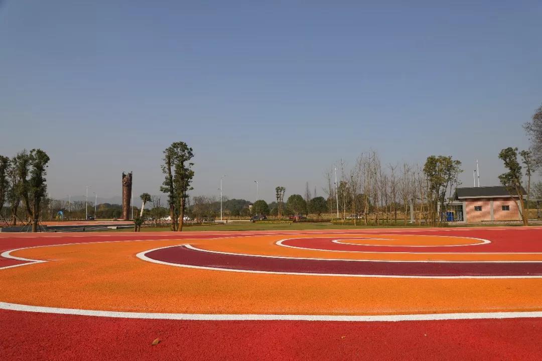 微信图片_20200713201458