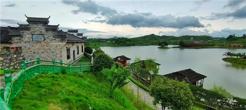 微信图片_20200518090209 微信图片_20200518090209.jpg