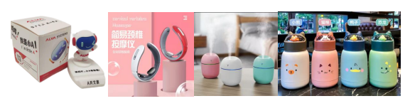 图片5 图片5.png?v=1763157408844