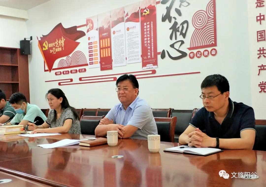 微信图片_20210604164420 微信图片_20210604164420.jpg