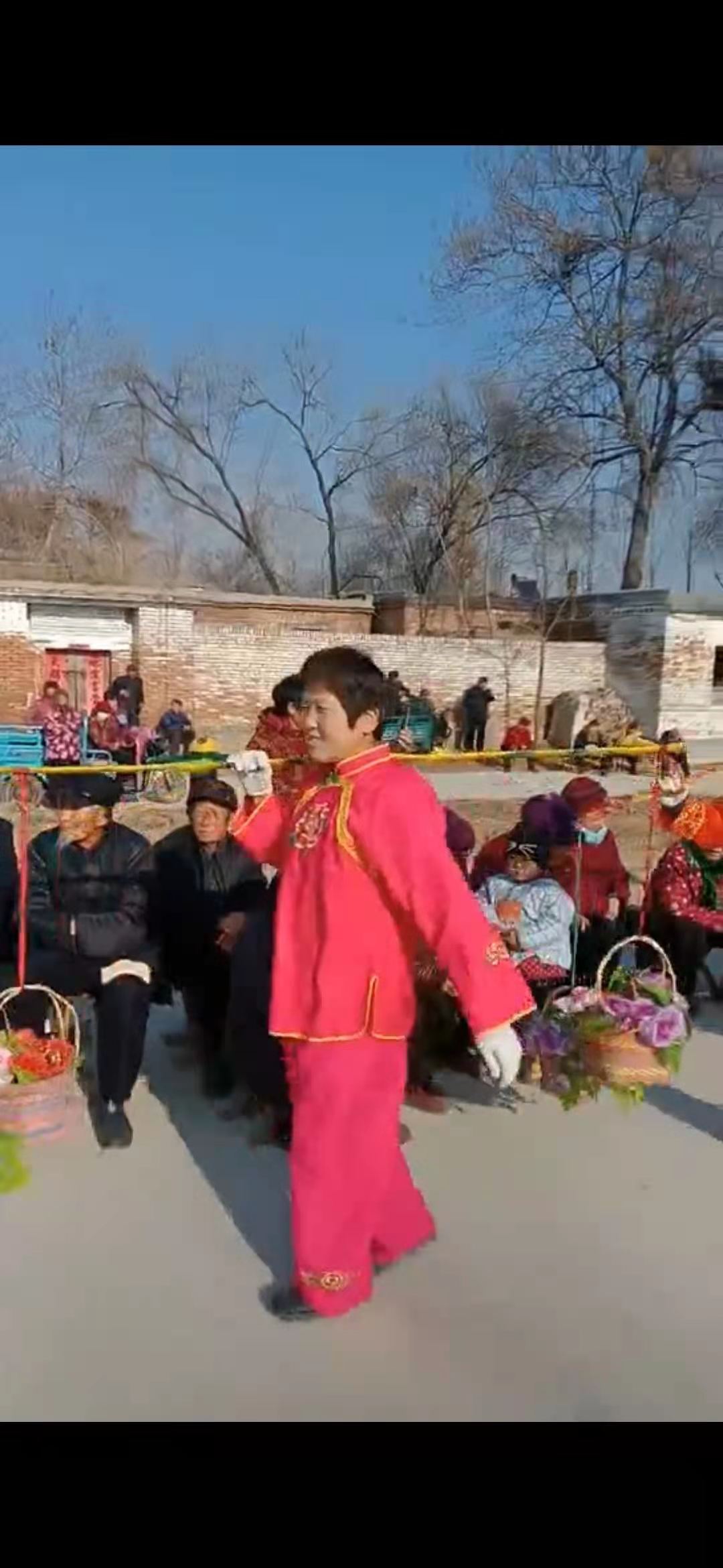 微信图片_202012250909274