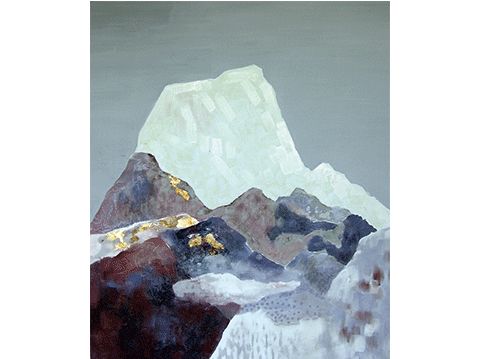 微信图片_20201023084601 微信图片_20201023084601.jpg